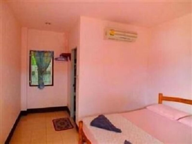 タマリンド ゲスト ハウス