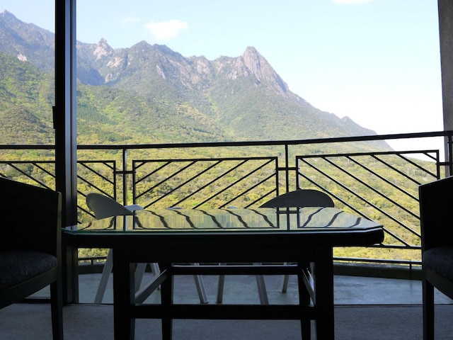 屋久島いわさきホテル