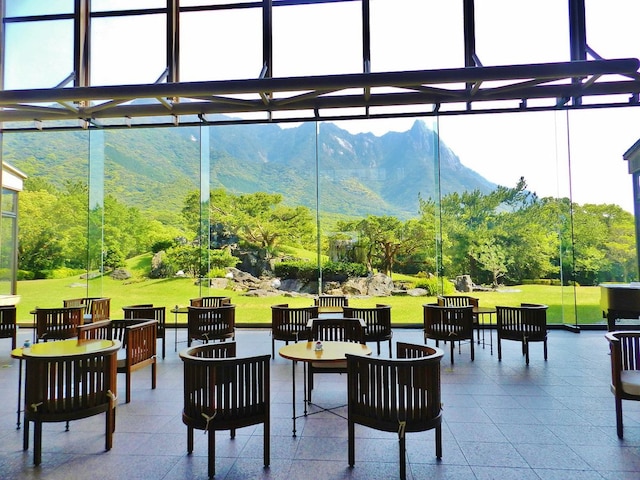 屋久島いわさきホテル