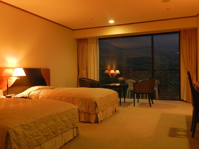 屋久島いわさきホテル