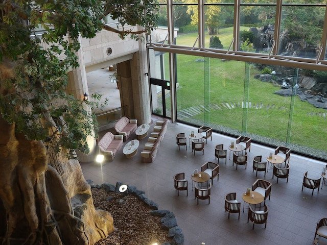 屋久島いわさきホテル