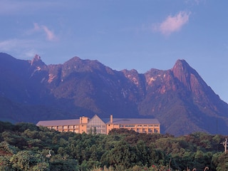 屋久島いわさきホテル