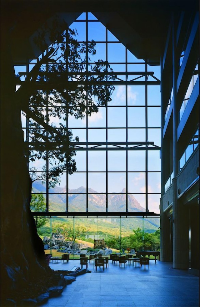 屋久島いわさきホテル