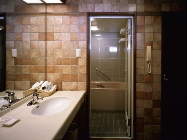 屋久島いわさきホテル