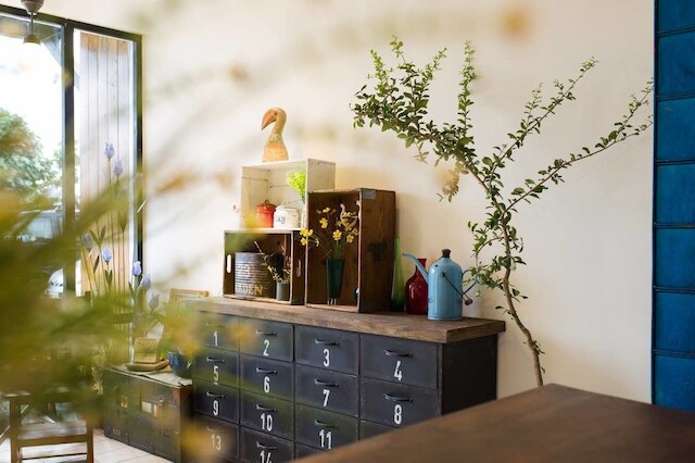 ハク ビーチ デイズ イン (南湾。白旅居)