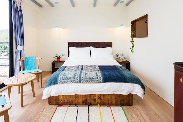 ハク ビーチ デイズ イン (南湾。白旅居)