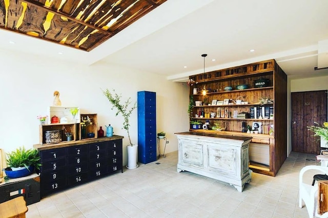 ハク ビーチ デイズ イン (南湾。白旅居)