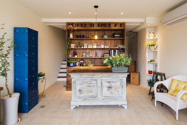 ハク ビーチ デイズ イン (南湾。白旅居)