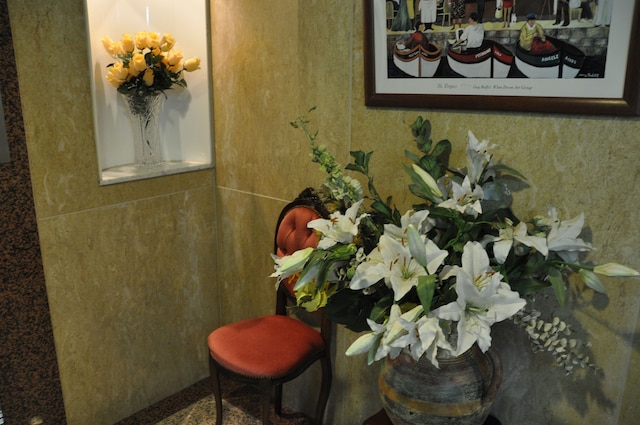 パレスイン豊田