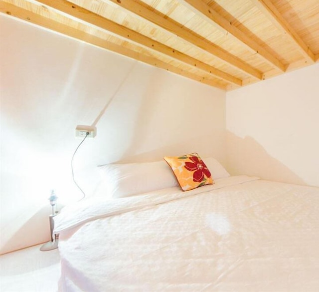 アンピン 2x2 b&b (安平倆倆親子旅宿)