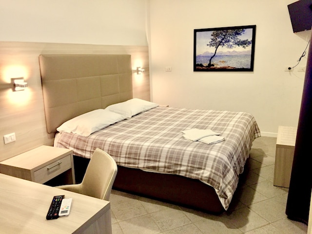 ホテル アカデミー