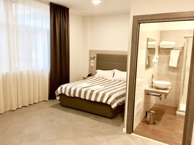 ホテル アカデミー