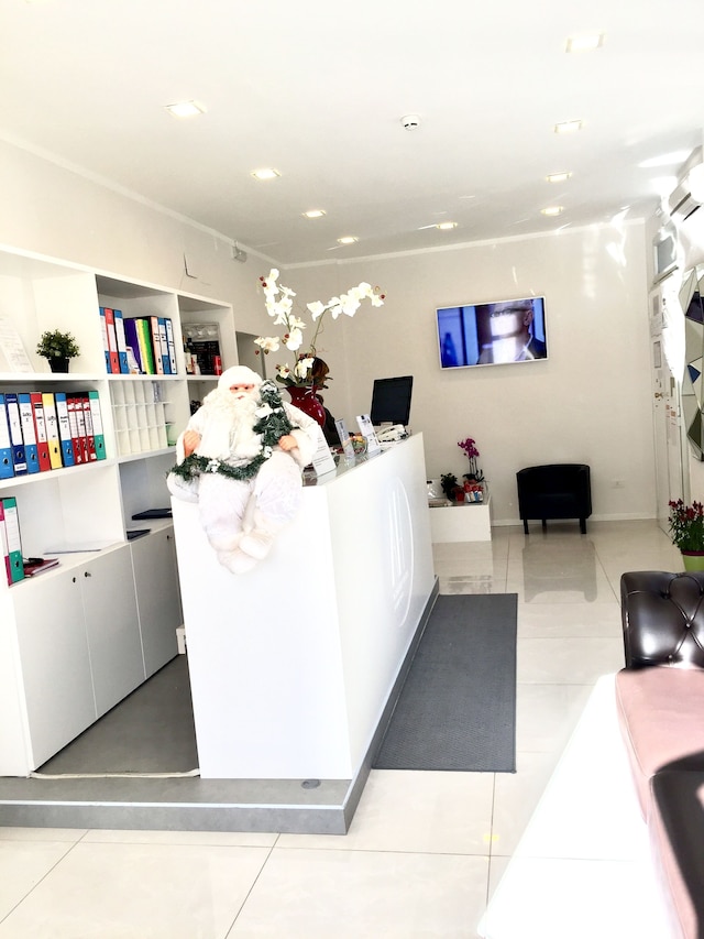 ホテル アカデミー