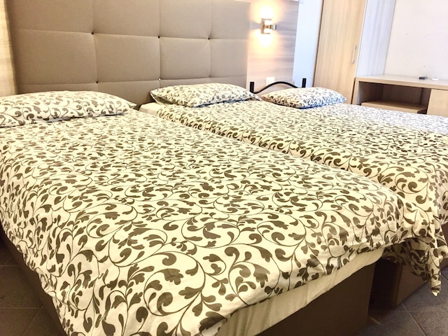 ホテル アカデミー