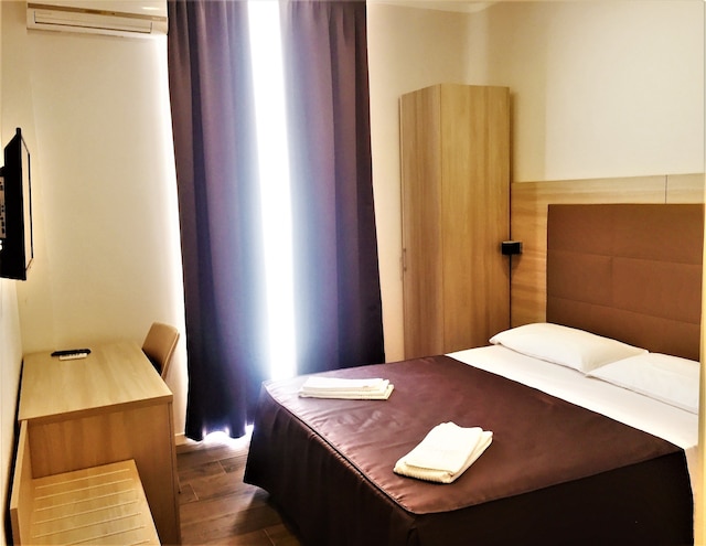 ホテル アカデミー