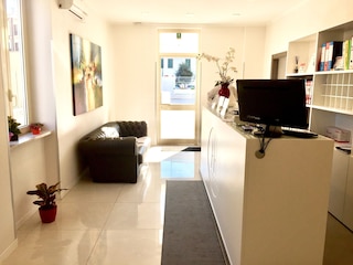 ホテル アカデミー