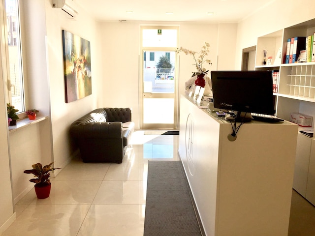 ホテル アカデミー