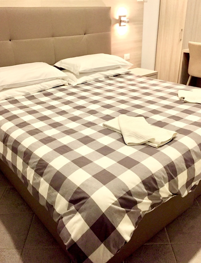 ホテル アカデミー