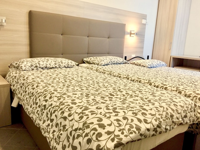 ホテル アカデミー