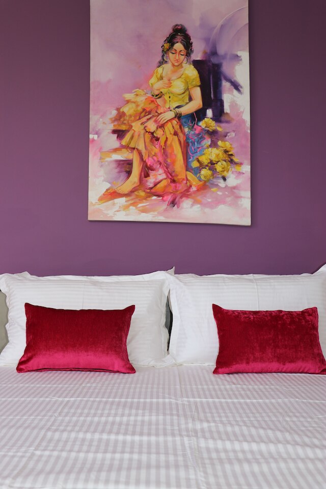 ゴルフ リンク コロンボ