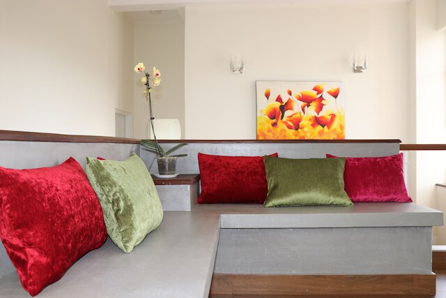 ゴルフ リンク コロンボ