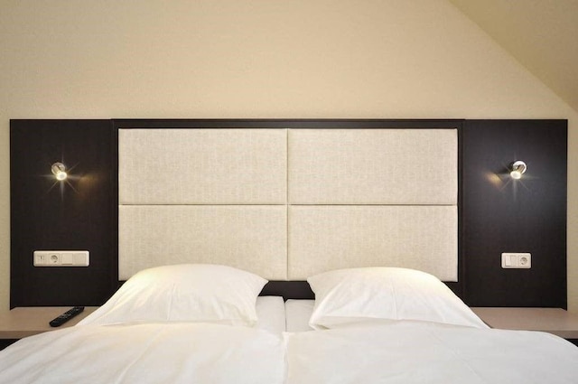 ボヴァ ホテル フランクフルト