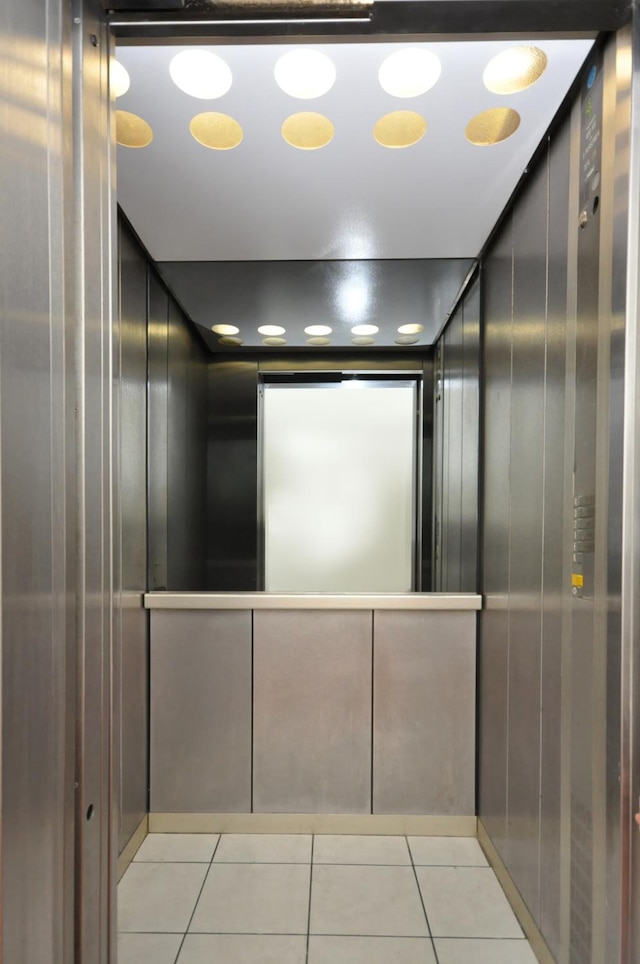 ボヴァ ホテル フランクフルト