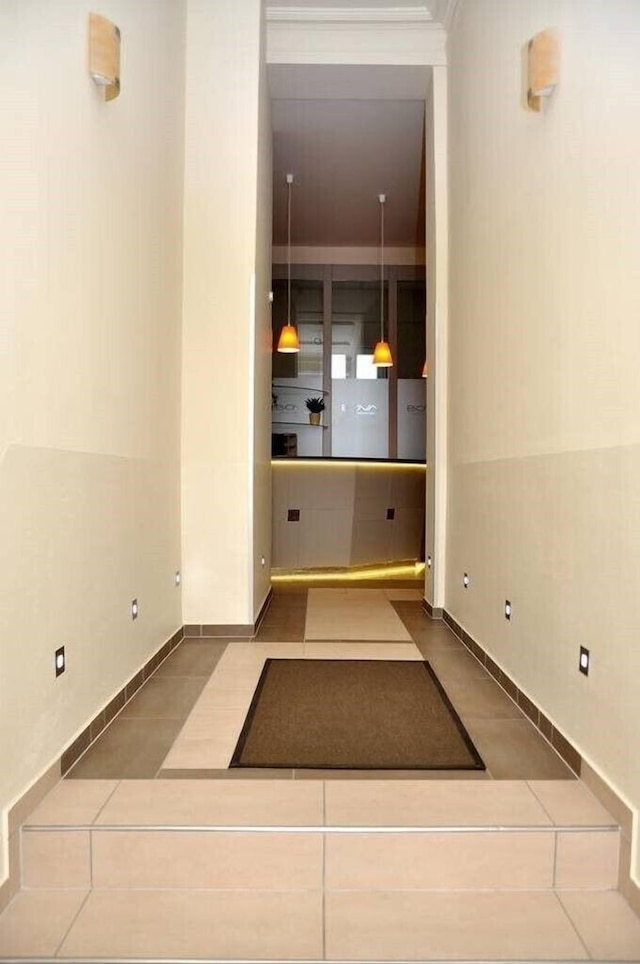 ボヴァ ホテル フランクフルト