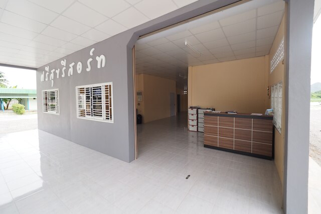 ゴールデン ドラゴン リゾート