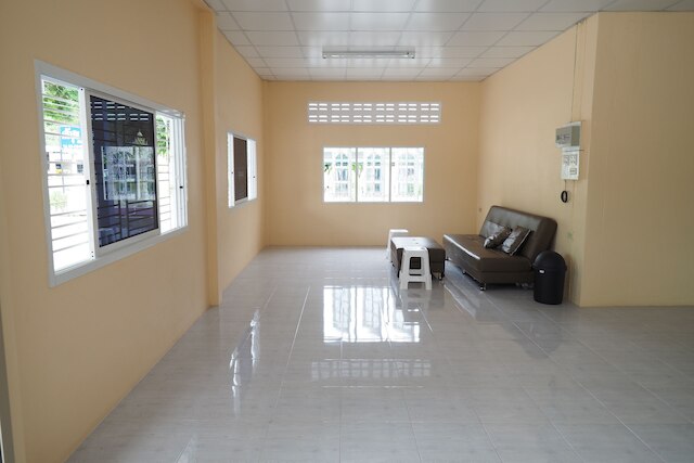 ゴールデン ドラゴン リゾート