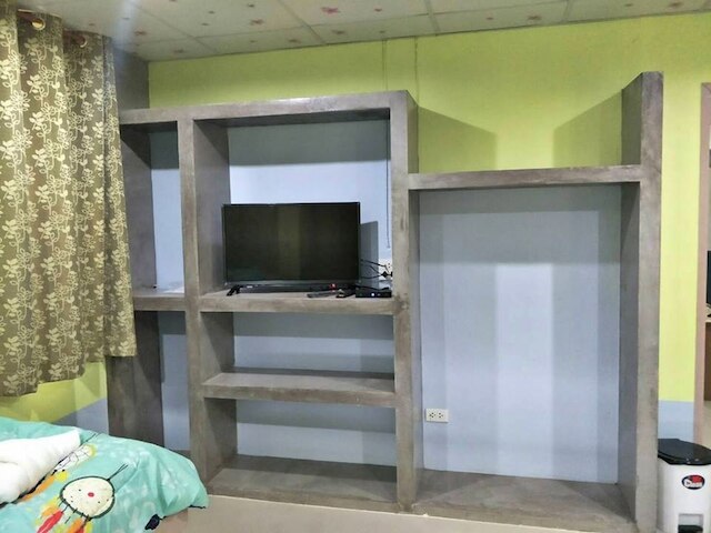 ゴールデン ドラゴン リゾート