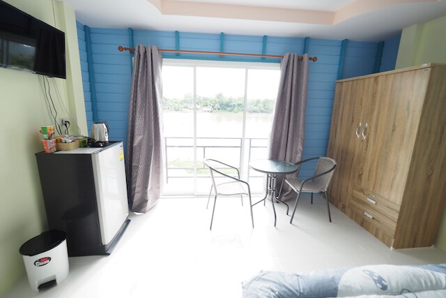 ゴールデン ドラゴン リゾート