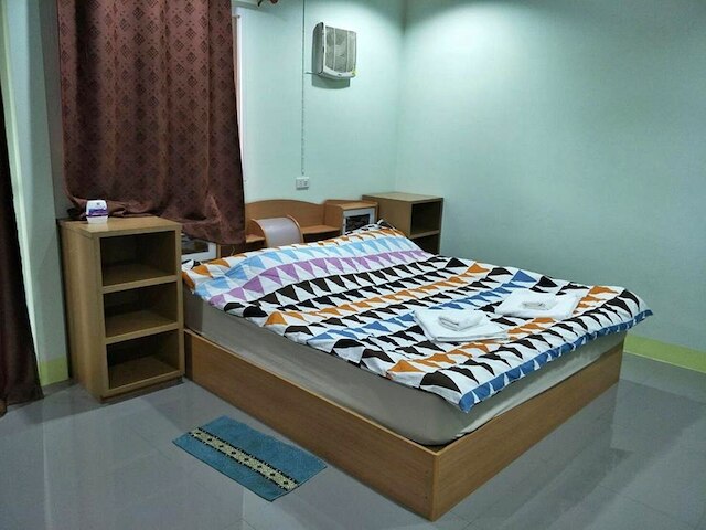 ゴールデン ドラゴン リゾート