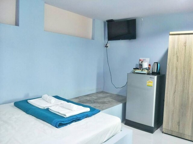 ゴールデン ドラゴン リゾート