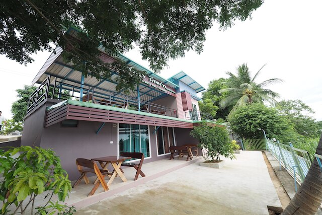 ゴールデン ドラゴン リゾート