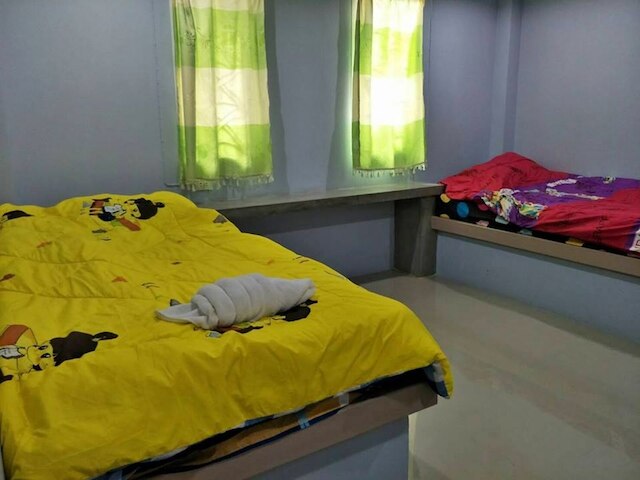 ゴールデン ドラゴン リゾート