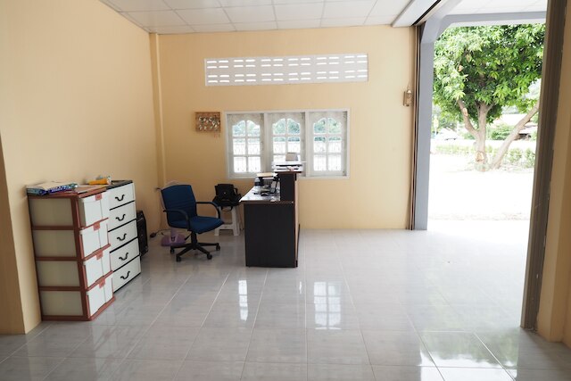 ゴールデン ドラゴン リゾート