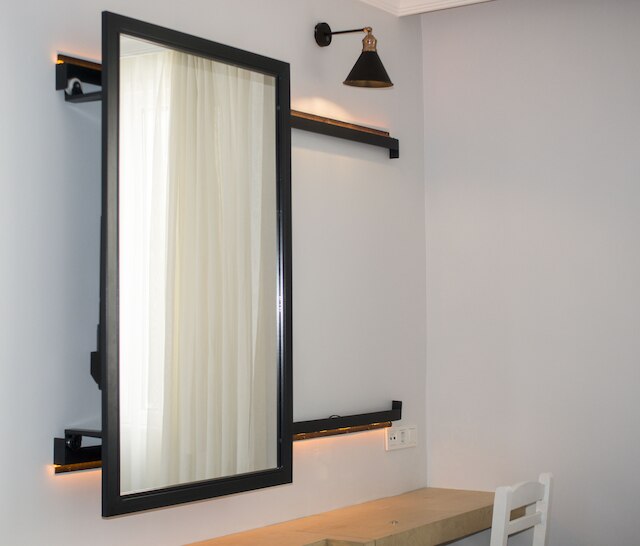 ホット バジェット