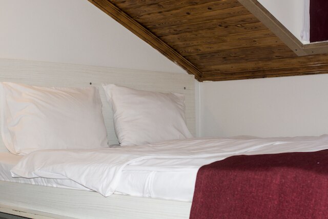 ホット バジェット