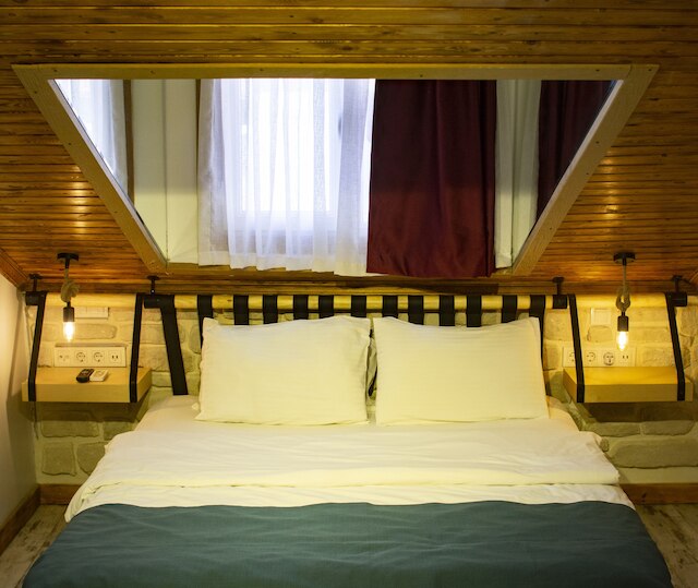 ホット バジェット