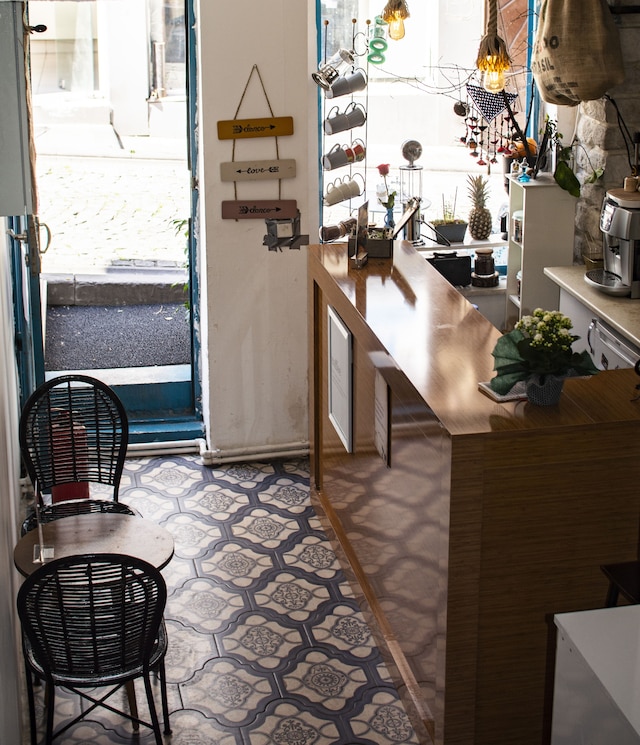 ホット バジェット