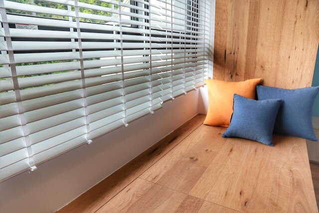 ドリス ホーム (朵麗絲的家)