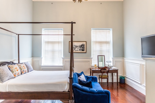 バーン2459 ヘリテージ ハウス