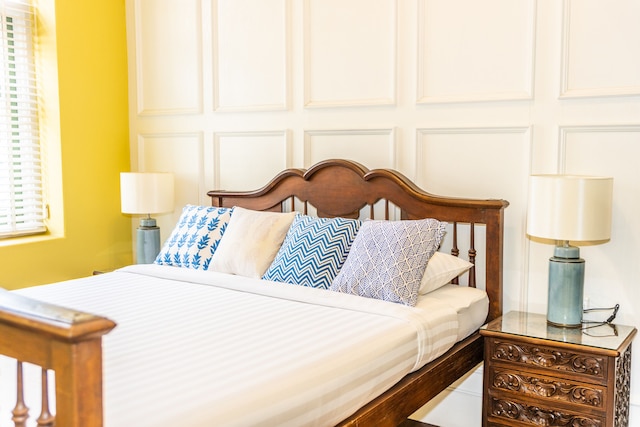 バーン2459 ヘリテージ ハウス