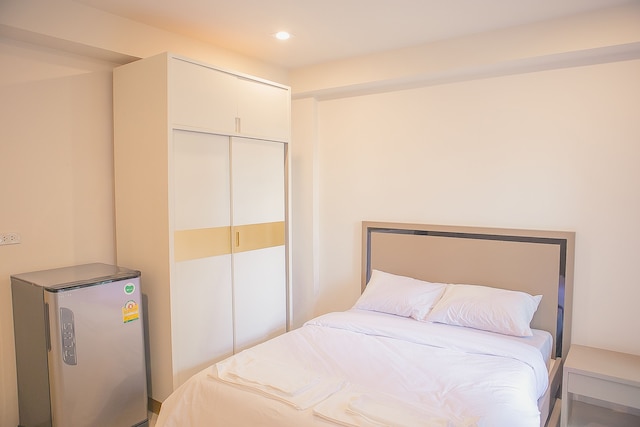 S.E.T タンモンコン レジデンス