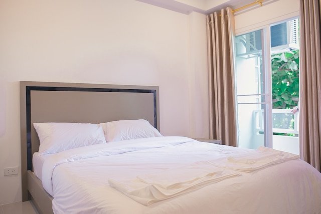 S.E.T タンモンコン レジデンス