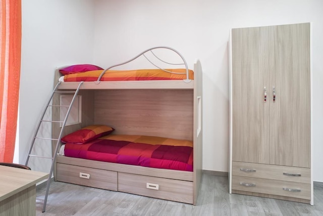 ラ カーサ ディ ルーナ B アンド B