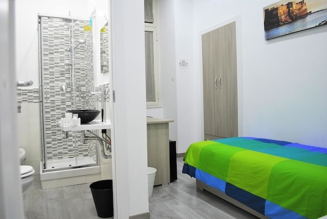 ラ カーサ ディ ルーナ B アンド B