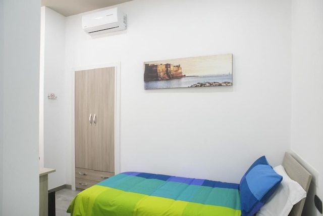 ラ カーサ ディ ルーナ B アンド B