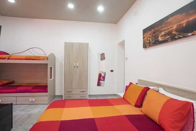 ラ カーサ ディ ルーナ B アンド B